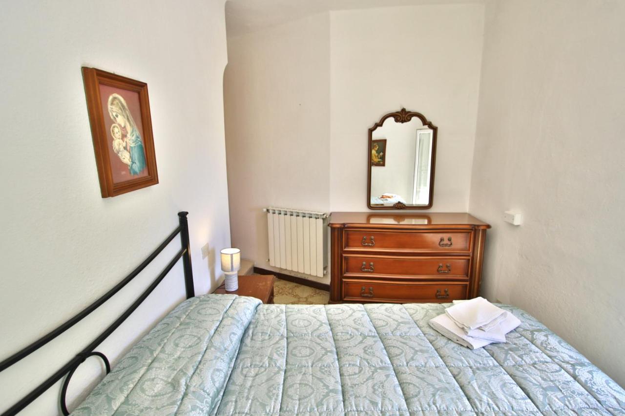 Mamaamelia Daire Levanto Dış mekan fotoğraf